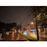 Zdjęcia użytkowników Xiaomi 15T Pro