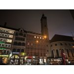 Zdjęcia użytkowników Xiaomi 15T Pro