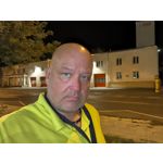 Zdjęcia użytkowników Xiaomi 15T Pro