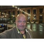 Zdjęcia użytkowników Xiaomi 15T Pro