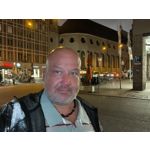 Zdjęcia użytkowników Xiaomi 15T Pro