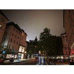 Zdjęcia użytkowników Xiaomi 15T Pro