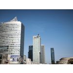 Zdjęcia użytkowników Xiaomi 15T Pro