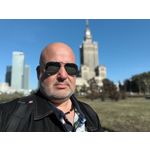Zdjęcia użytkowników Xiaomi 15T Pro