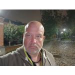 Zdjęcia użytkowników Xiaomi 15T Pro