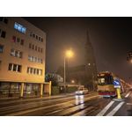 Zdjęcia użytkowników Xiaomi 15T Pro