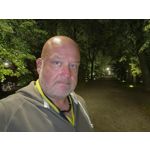 Zdjęcia użytkowników Xiaomi 15T Pro
