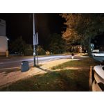 Zdjęcia użytkowników Xiaomi 15T Pro
