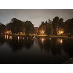 Zdjęcia użytkowników Xiaomi 15T Pro