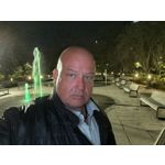 Zdjęcia użytkowników Xiaomi 15T Pro