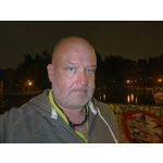Zdjęcia użytkowników Xiaomi 15T Pro