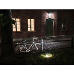 Zdjęcia użytkowników Xiaomi 15T Pro