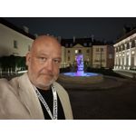 ZDJĘCIA Z TEGO TELEFONU
