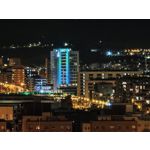 Zdjęcia użytkowników Xiaomi 17 Ultra