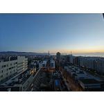 Zdjęcia użytkowników Xiaomi 17 Ultra