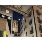 Zdjęcia użytkowników Xiaomi 17 Ultra