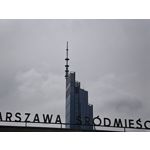 Zdjęcia użytkowników Xiaomi 17 Ultra