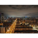 Zdjęcia użytkowników Xiaomi 17 Ultra