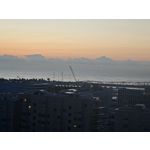 Zdjęcia użytkowników Xiaomi 17 Ultra