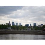 Zdjęcia użytkowników Xiaomi 17 Ultra