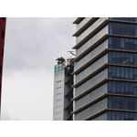 Zdjęcia użytkowników Xiaomi 17 Ultra