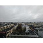 Zdjęcia użytkowników Xiaomi 17 Ultra