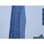 Zdjęcia użytkowników Xiaomi 17 Ultra