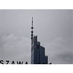Zdjęcia użytkowników Xiaomi 17 Ultra