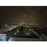 Zdjęcia użytkowników Xiaomi 17 Ultra