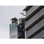 Zdjęcia użytkowników Xiaomi 17 Ultra