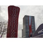 Zdjęcia użytkowników Xiaomi 17 Ultra