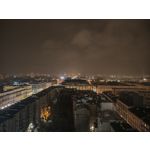 Zdjęcia użytkowników Xiaomi 17 Ultra