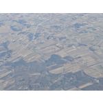 ZDJĘCIA Z TEGO TELEFONU