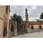 Zdjęcia użytkowników Xiaomi 17 Ultra