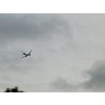 Zdjęcia użytkowników Xiaomi 17 Ultra