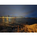 Zdjęcia użytkowników Xiaomi 17 Ultra