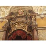 Zdjęcia użytkowników Xiaomi 17 Ultra