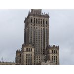 Zdjęcia użytkowników Xiaomi 17 Ultra