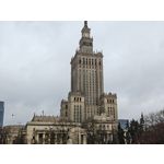 Zdjęcia użytkowników Xiaomi 17 Ultra