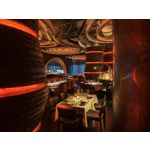 Zdjęcia użytkowników Xiaomi 17 Ultra