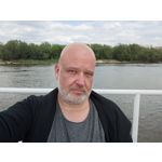 Zdjęcia użytkowników Xiaomi 17 Ultra
