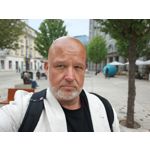 Zdjęcia użytkowników Xiaomi 17 Ultra