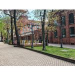 Zdjęcia użytkowników Xiaomi 17 Ultra