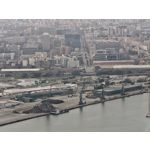 Zdjęcia użytkowników Xiaomi 17 Ultra