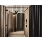 Zdjęcia użytkowników Xiaomi 17 Ultra