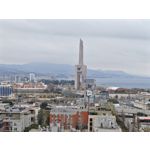 Zdjęcia użytkowników Xiaomi 17 Ultra