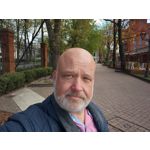 Zdjęcia użytkowników Xiaomi 17 Ultra
