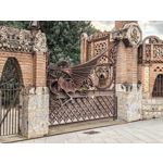 Zdjęcia użytkowników Xiaomi 17 Ultra