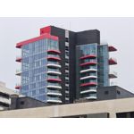 Zdjęcia użytkowników Xiaomi 17 Ultra