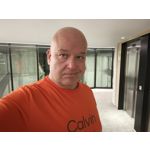 Zdjęcia użytkowników Xiaomi 17 Ultra